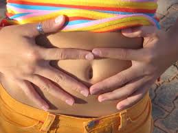 Lessa 80 g di mezzi ziti e condiscili con le verdure e 1 cucchiaino di olio extravergine. Pancia Gonfia Una Dieta Ideale Per Eliminarla Medicitalia It