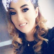 Sarah Gaskell (@missypie182)