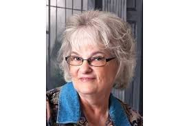 Doreen Horst Obituary (1944