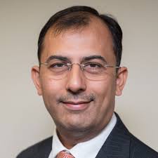 Mutual Fund Har Ghar Ke Liye Sahi Hai”