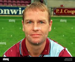 Russ wilcox hi-res stock photography and images