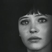 Stream Cigarettes After Sex