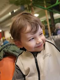 Admin, I trust that this is okay to share, if not please delete it . I  would like to tell you about a family in the USA that Have a non-verbal  daughter