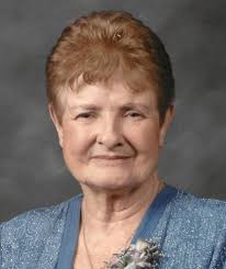 Obituary of Jacqueline A. Offerman