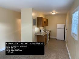 8809 nw 108th st, hialeah gardens, fl 33018. Studio Apartments For Rent In Opa Locka North Miami Gardens Zillow
