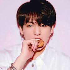Jungkook Bts On Instagram All These Photos Are So Cute Jungkook Jungkook Cute Foto Jungkook