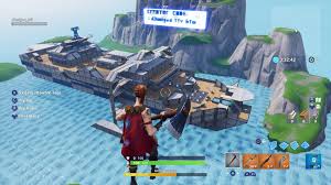If you are wanting for fortnite zombie maps you've come to the correct place. As Promised Hijacked From Black Ops 2 Now Has Its Own Code For You Guys To Enjoy Code 3949 8206 4897 Thank You To The Fortnite Community For Making This Possible Fortnitecreative