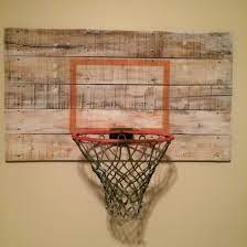 Indoor Basketball Hoop Diy Boys Room Diy Basketball Hoop In Bedroom Diy Basketball Hoop