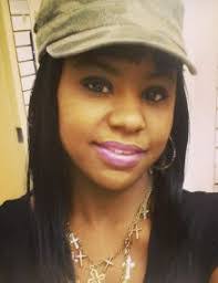 Adelyn Johnson's Instagram, Twitter & Facebook