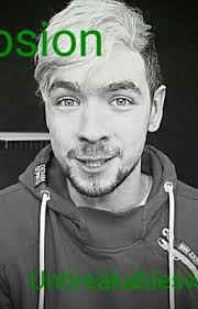 Poison (Jacksepticeye x reader)