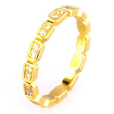 Последние твиты от the promise ring (@thepromisering). Promesring She Said Yes Explore Tumblr Posts And Blogs Tumgir The Rings Can Be Given At Any Time And Are A Symbol Of Ryunowejiyra