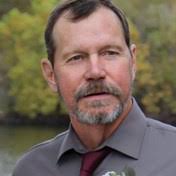 Search Charles Carey Obituaries and Funeral Services