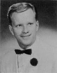 Bill Dunn (William Dunn), Santa Clara, CA California currently in La Honda,  CA USA