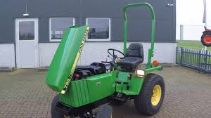 We did not find results for: John Deere 755 4wd Hst 2206 Draaiuren Youtube