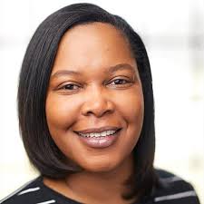 Putting Children First Since 1893