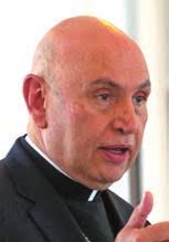 We have flipped the tide'