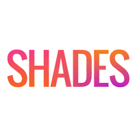 You pay a lower price for a reason Shades By Matiss Email Formats Employee Phones Wholesale Signalhire