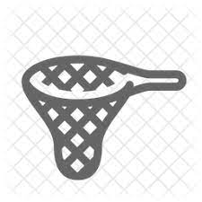 Free Free 337 Fishing Net Svg SVG PNG EPS DXF File