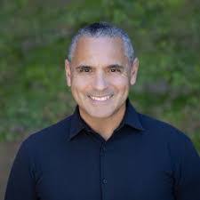 Victor Carrion's Instagram, Twitter & Facebook