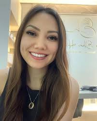 Psicóloga Ellen Hirasaka (@psicologaellenhirasaka) • Instagram photos and  videos