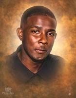 Mr. Travis Young Obituary