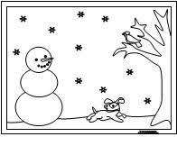 100 Day Activities All About Me Winter Speech Therapy Speech Therapy Materials Speech Therapy Activities