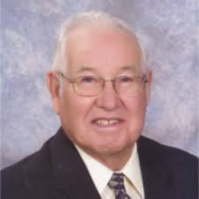 Obituary information for M. R. Keeling