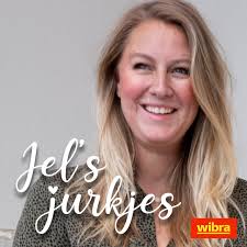 Wibra Nederland