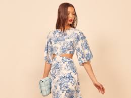 Maybe you would like to learn more about one of these? Robe Invitee Mariage Les Plus Beaux Modeles A Porter