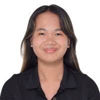 60+ (na) “Divina” profile