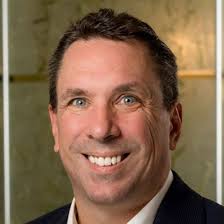 Bonafide Medical Group