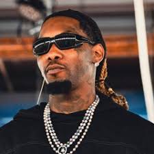 Listen to Bodies (BNYX® Mix) by Offset in Bodies Floor Pack playlist online  for free