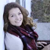 30+ "Madison Waller" profiles