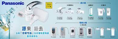 In the first part of this series, we discussed water quality in hong kong and how to choose the best one for your home and what factors to consider when making your decision. Buy The Best Water Purifier In Hong Kong