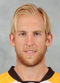 Joe Morrow's Instagram, Twitter & Facebook