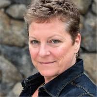 Jae Coleman, MBA PMP