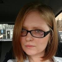 Krystal Ware Email & Phone Number