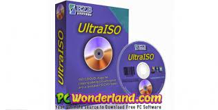 Ultraiso, free and safe download. Ultraiso Premium Edition 9 Retail Free Download Get Into Pc Get Into Pc