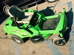 1d 4h left (today 07:02 pm) 90 bids. Used Lawn Boy Jerry S Lawn Mower Sales Service Inc Facebook