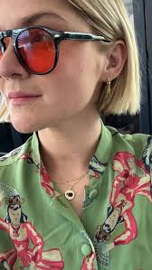 a tiny tiny peek of over 100 styles in our @charlottestoneshoes drop