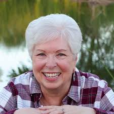 The Princess Twins Play in the Garden: Level 1 (I Can Read!