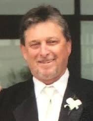 Randall Scott Claflin Obituary (1957