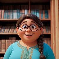 Love, Rebooted by Katy Summers