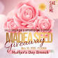 Madea Seed Mother’s Day Brunch