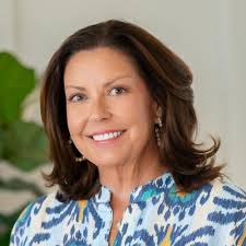 In Charleston's vacation home market, the beach is only part of the allure