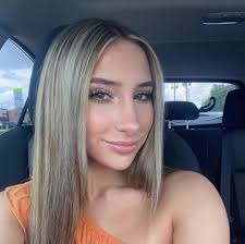 Katy Lane Beauty Co.