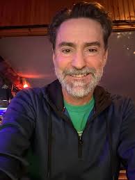 Karaoke nights at VFW post