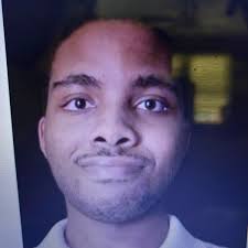 Trackimize (@Trackimize)