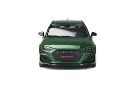 Image result for Sonoma Green 2020 Audi