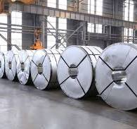 China CRFH Sheet Manufacturers, Suppliers, Factory - Good ...